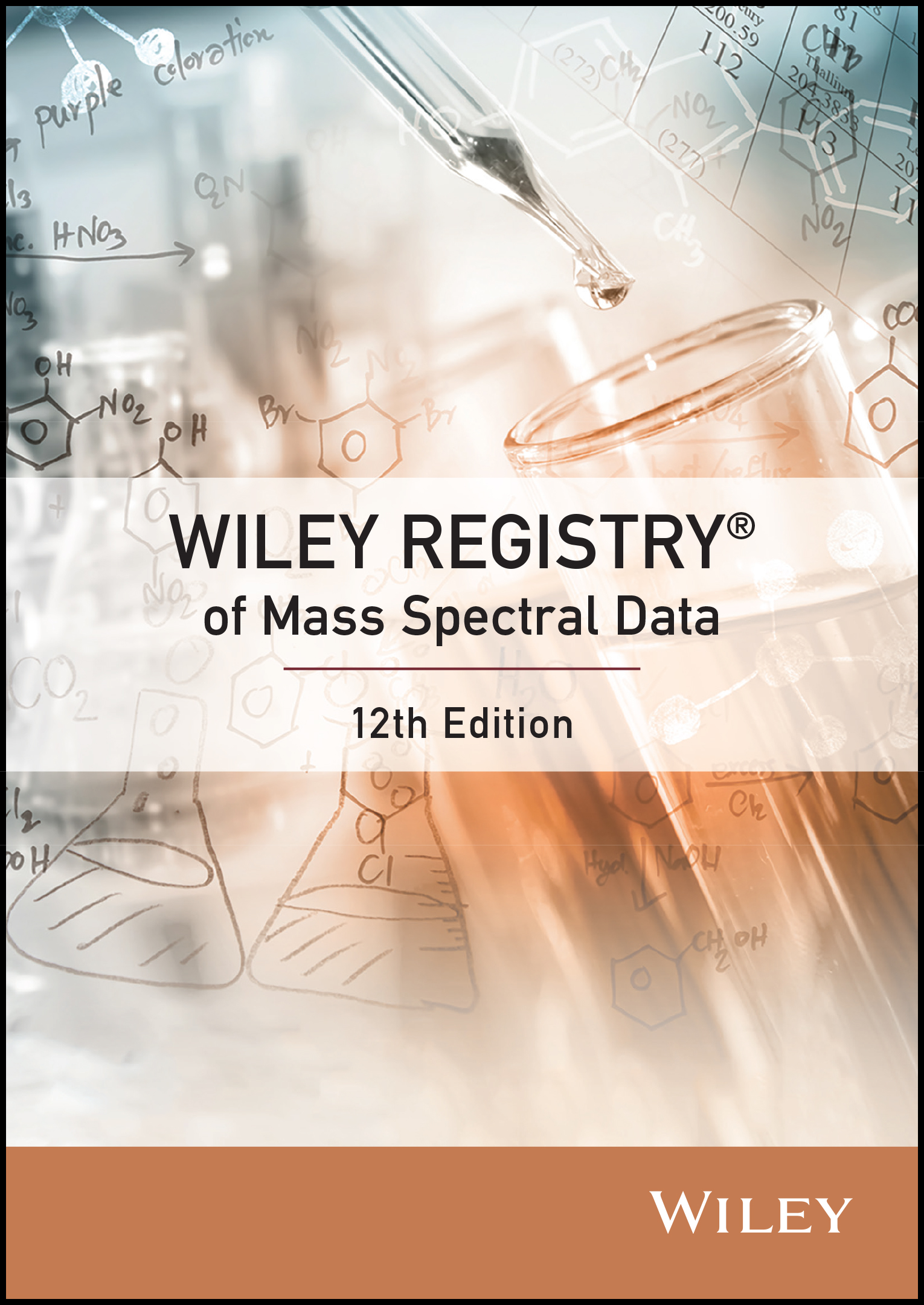 Wiley